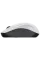 Mouse Wireless Genius NX-7000, Alb