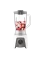 Blender staționar Tefal BL2C0130, Alb