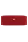 Портативная колонка JBL Flip 5, Красный