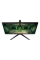 Игровой монитор Samsung S27BG400EI / 27 дюймов / IPS 1920x1080 FHD / Чёрный