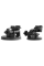 Accesorii pentru GoPro GoPro Suction Cup, Negru