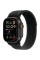 Ceas inteligent Apple Watch Ultra 2, 49mm, Negru
