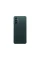 Смартфон Samsung Galaxy M23, 4Гб/64Гб, Зелёный