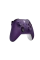 Gamepad Microsoft Xbox Series X, Violet