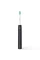 Periuța de dinți electrică sonică Philips HX3675/15, Negru | Roz