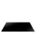 Индукционная варочная панель Samsung NZ64H37070K/WT, Чёрный