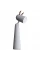 Lampa de birou Remax RT-E610, White