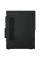 Sistem Desktop PC Lenovo V55t 15ARE, Turn, Ryzen 5 3350G, 8GB/256GB, AMD Radeon Graphics, Fără SO