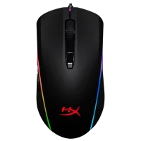 Gaming Mouse HyperX Pulsefire Surge, Negru