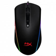 Gaming Mouse HyperX Pulsefire Surge, Negru