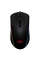 Gaming Mouse HyperX Pulsefire Surge, Negru
