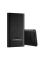 Acumulator extern ASUS Zen QC 3.0 (18W), 10000mAh, Negru