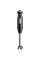 Blender de mână Braun MQ 55254 MBK, Negru