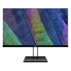 Monitor AOC 27V2Q / 27 inchi / IPS 1920 x 1080 Full-HD / Negru