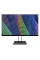 Monitor AOC 27V2Q / 27 inchi / IPS 1920 x 1080 Full-HD / Negru