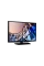 Televizor LED SMART / Samsung UE24N4500AUXUA / 24 inchi / 1366x768 HD / Tizen / Negru