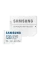 Card de Memorie Samsung EVO Plus MicroSDXC, 128GB (MB-MC128SA/KR)
