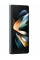 Смартфон Samsung Galaxy Fold4, 12Гб/256Гб, Серый
