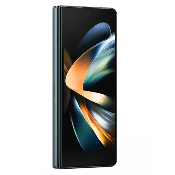 Смартфон Samsung Galaxy Fold4, 12Гб/256Гб, Серый