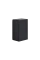 Soundbar LG S65Q, Negru