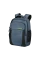 Rucsac pentru Laptop American Tourister URBAN GROOVE, 15.6, Poliester, Gri