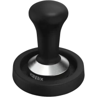 Tamper Xavax 111276, Negru
