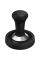 Темпер Xavax 111276, Чёрный