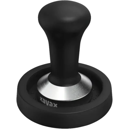 Темпер Xavax 111276, Чёрный