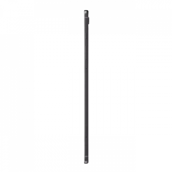 Tabletă Samsung Galaxy Tab S6 Lite, Wi-Fi, 4GB/64GB, Gri