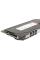 Memorie RAM Kingston HyperX FURY RGB, DDR4 SDRAM, 3600 MHz, 32GB, HX436C18FB4AK2/32