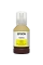Recipient de cerneală Epson T49H, C13T49H400, Galben