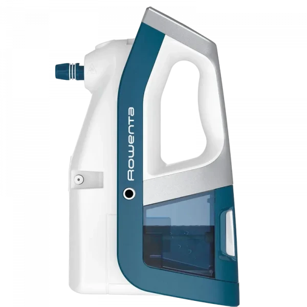 Вертикальный Пылесос Rowenta RY8561WH, Белый | Синий