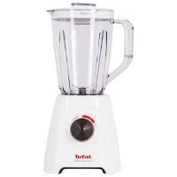 Стационарный блендер Tefal BlendForce 2, Белый