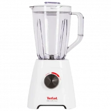 Blender staționar Tefal BlendForce 2, Alb