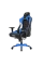 Scaun gaming AKRacing MASTERS Pro