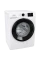 Mașină de spălat Gorenje WNEI 74 SBS/UA, 7kg, Alb