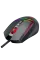Gaming Mouse Havit MS953, Negru