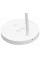 Lampa de birou Remax RT-E810, White