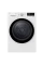 Сушильная машина LG DC90V5V0W, 9, Белый