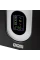 Sursă de alimentare neîntreruptibilă PCM IMD-625AP, Linear-interactiv, 625VA, Turn