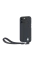 Husă Moshi Altra for iPhone 13 Pro, Albastru