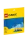Constructor LEGO 11025, 4+