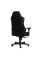 Scaun gaming Noblechairs Hero