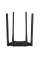 Router fără fir MERCUSYS MR30G, Negru