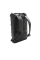 Rucsac zilnic Bobby Urban Lite, 15.6, Țesături, Negru