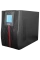 Sursă de alimentare neîntreruptibilă PCM MAC-3000, Online, 3000VA, Turn