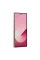 Smartphone Samsung Galaxy Fold 6, 12GB/256GB, Roz