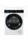 Uscător de rufe Gorenje DPNA 92, 9kg, Alb