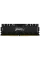 Memorie RAM Kingston FURY Renegade, DDR4 SDRAM, 3600 MHz, 16GB, KF436C16RB2K2/16