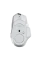 Gaming Mouse Logitech G502 X Plus, Alb
